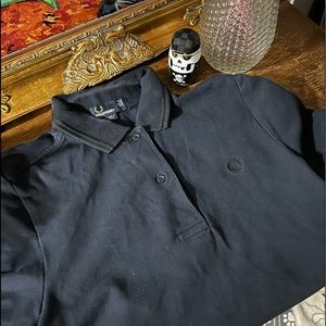 Fred Perry polo shirt